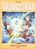 Livro Grandes Sagas Disney - Vol.04 - Imagem 1