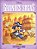 Livro Grandes Sagas Disney - Vol.03 - Imagem 1