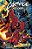 Livro Miles morales: homem-aranha (2023) vol. 2 - Imagem 1