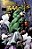 Livro Banner - Imagem 1