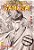 Livro The elusive samurai 08 - Imagem 1