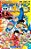 Livro One piece vol. 107 - Imagem 1