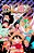 Livro One piece 3 em 1 vol. 23 - Imagem 1