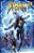Livro X-men: lendas vol. 7 - Imagem 1