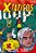 Livro X-táticos (omnibus) - Imagem 1