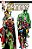 Livro Vingadores por mark waid vol. 5 - Imagem 1