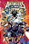 Livro Os Vingadores - Vol. 61 - Imagem 1