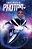 Livro Monica rambeau: fóton - Imagem 1