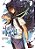 Livro Solo leveling 01 - Imagem 1