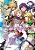Livro Sword art online: kiss and fly vol. 22 - Imagem 1