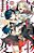 Livro Kemono jihen - incidentes sobrenaturais vol. 18 - Imagem 1