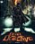 Livro Batman: caro detetive - Imagem 1