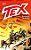 Livro Tex - O Passado De Carson - Imagem 1