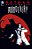 Livro Batman - Bruce Wayne: Assassino? - Imagem 1