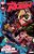 Livro Tim Drake - Robin - Vol. 01 - Imagem 1