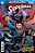 Livro Superman - Vol. 83 - Imagem 1