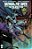 Livro Batman & Coringa - Dupla Letal - Vol. 02 - Imagem 1