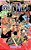 Livro One piece 3 em 1 vol. 22 - Imagem 1