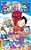 Livro One Piece - Vol.106 - Imagem 1