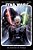 Livro Star Wars (2021) - Vol. 06 - Imagem 1