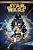 Livro Star wars: a era clássica (omnibus) - Imagem 1