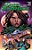 Livro Star Wars - Sana Starros - Imagem 1