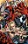 Livro Venom - Vol. 09 - Imagem 1
