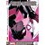 Livro Miles Morales - Vol. 06 - Imagem 1