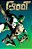 Livro Groot - Imagem 1