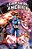 Livro Avante, Vingadores! - Vol. 18 - Imagem 1