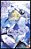 Livro Seraph Of The End - Vol. 30 - Imagem 1