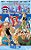Livro One Piece 3 Em 1 - Vol. 21 - Imagem 1