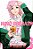 Livro Wind Breaker - Vol. 07 - Imagem 1
