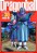 Livro Dragon Ball - Vol. 30 - Edição Definitiva - Imagem 1