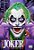 Livro Coringa - Operação Babá - Vol. 03 - Imagem 1