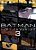 Livro Batman - Justica Presente - Vol. 03 - Imagem 1