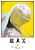 Livro Choujin X - Vol. 03 - Imagem 1
