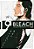 Livro Bleach Remix - Vol. 19 - Imagem 1