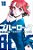 Livro Blue lock vol. 18 - Imagem 1