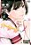 Livro Bakemonogatari - Vol. 21 - Imagem 1