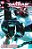 Livro Batman - Vol. 94 - Imagem 1