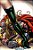 Livro Thor - A Árvore Da Vida - (Epic Collection) - Imagem 1