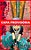 Livro The Elusive Samurai 06 - Imagem 1