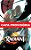Livro Radiant Vol. 16 - Imagem 1