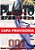 Livro Pluto: edição de luxo 01 - Imagem 1