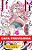 Livro Kemono Jihen - Incidentes Sobrenaturais Vol. 15 - Imagem 1