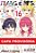 Livro Kanojo Mo Kanojo - Confissões e Namoradas Vol. 16 - Imagem 1