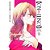 Livro Oshi No Ko - Minha Estrela Preferida - Vol. 13 - Imagem 1