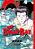 Livro Billy Bat 01 - Imagem 1
