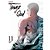 Livro Tower Of God - Vol. 11 - Imagem 1